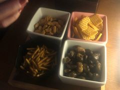 -阿卡贝拉音乐汇(印象城店)