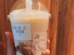 -长春堂顺时而饮(前门店)