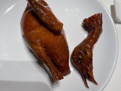 -好食上(喜盈门.范城店)