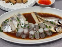-宁海食府(大剧院店)