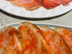 -Carmen卡门西班牙餐厅