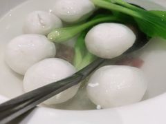 -知味观(湖滨总店)