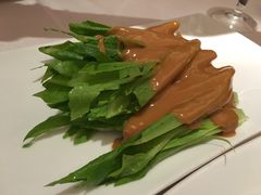 -粗茶淡饭·汉口公馆(循礼门店)