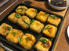 -安徽人家(奥体店)