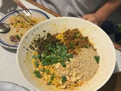-孟林厨房(798店)