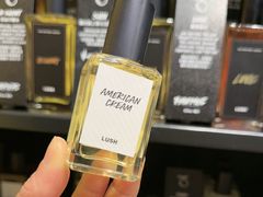 -LUSH(威尼斯人购物中心店)