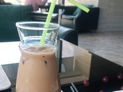 -法兰度航空主题餐厅(河源店)