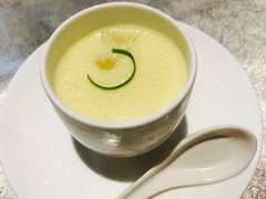 -厉家菜(金宝街店)