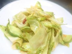 -健鑫张记老城鳝鱼庄