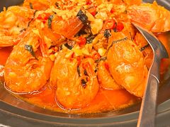 -徐记海鲜(万家丽|德政园店)
