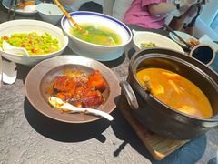 -花迹(富春江东街店)