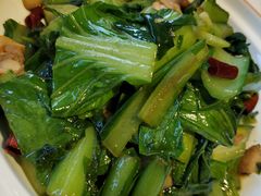 -到家尝北京菜(西坝河店)