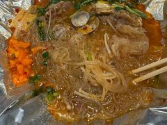 -食悦天美食广场(长沙IFS国金中心店)