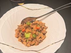 -三利音·玖弄小鲜(浦东嘉里城店)