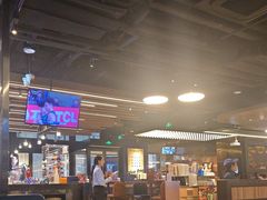 -bluefrog蓝蛙(悠唐购物中心店)