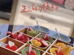 -锦州喜来登酒店-盛宴黄油熟成牛排自助晚餐