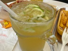 -艾薯夫妇Aysh(红山店)
