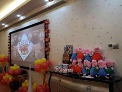 点击看大图 -添囍月子会所