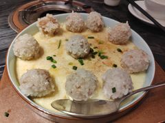 -湘力力小院·鱼汤泡饭(枫林路店)