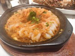 -梅利汴京烤鸭•开封豫菜地标店(东司门店)