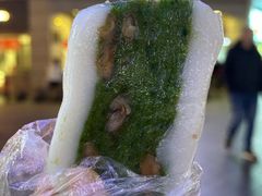 -沈大成(南京东路店)