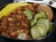 -小明同学(三里屯店)