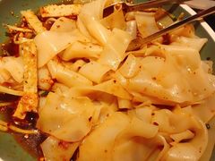 -丝路金桃·新疆菜(徐汇店)