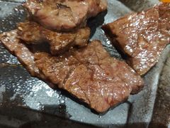 -丸藏和牛烧肉专门店(园区师惠坊店)