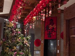 -浅深Cheersum(曹杨店)