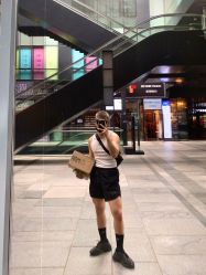 -DL BARBERSHOP男士理发店