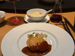 -新荣记(西溪湿地店)