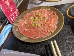 -火社火锅(平安大街店)