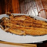 高丽火盆
