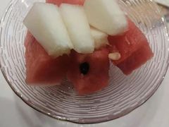 -热河食府(中山路店)