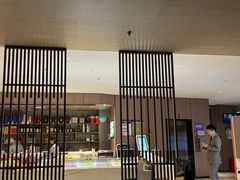 -东方棕泉·洗浴·按摩·美食国际水疗会所(福田店)