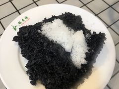 -观桥阁(锦溪店)