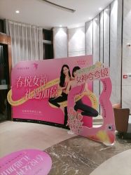 -奥本瑜伽·普拉提