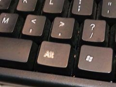 -茉莉餐厅(亳州高新万达广场希夷大道店)