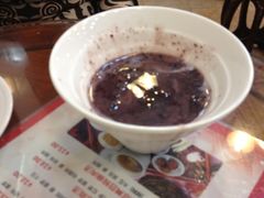iphone_upload_pic-甜蜜蜜港式茶餐厅(虹梅店)