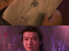 -万象影城(杭州万象城IMAX激光店)