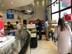-好利来(望京中福店)