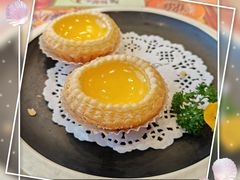 -点都德(皇岗村店)