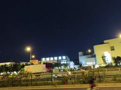 -首创奥特莱斯(北京店)