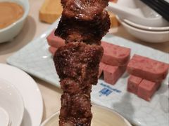 -洪长兴(广西北路店)