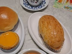 -翠华餐厅(正佳广场店)