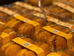 -永辉超市(嘉定宝龙广场店)