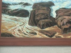 -亚龙湾老厨房·海南家常味