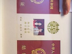 -一墨照相馆·证件照·形象照(世博店)