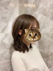 -OnHair Salon