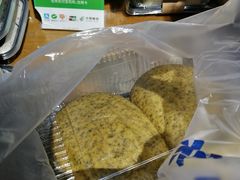 -天泽祥·鼓楼馒头(鼓楼店)